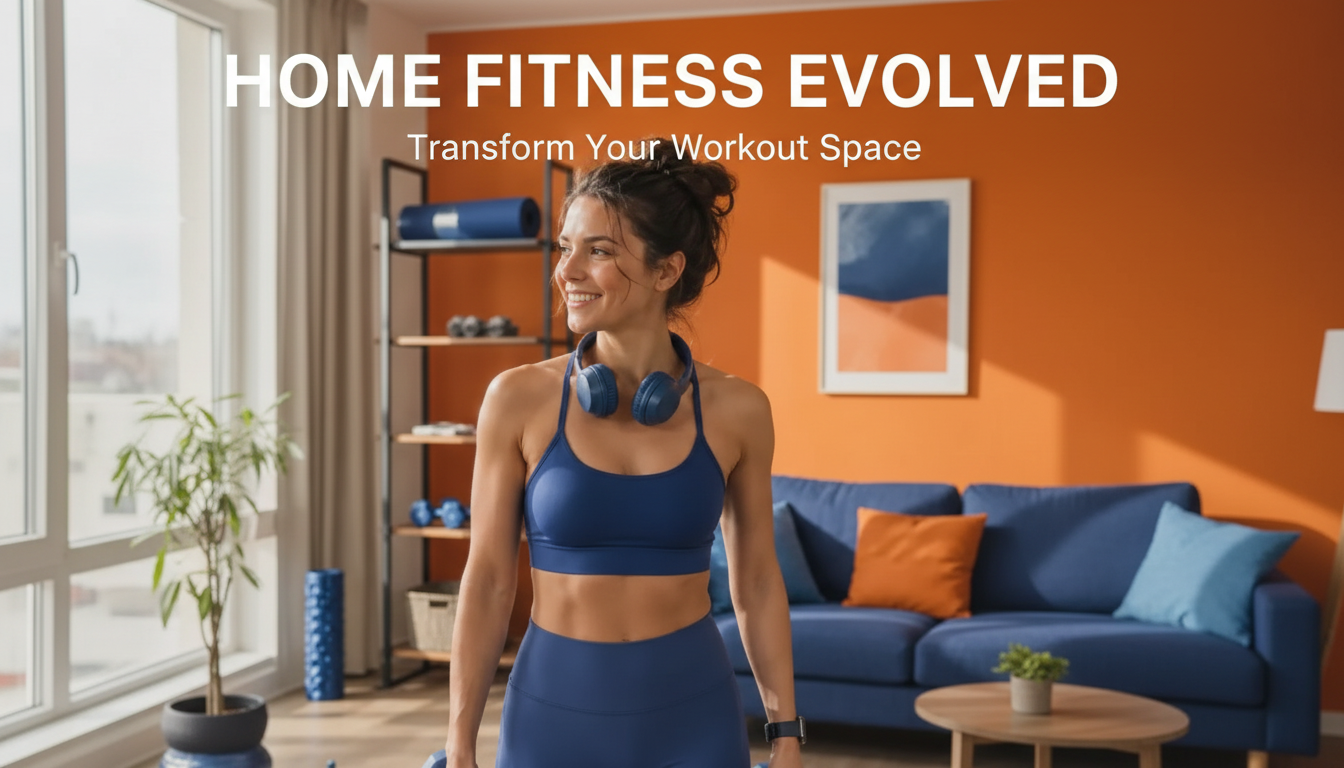 Weights and Cardio Plan for Fat Loss (Weekly Split)